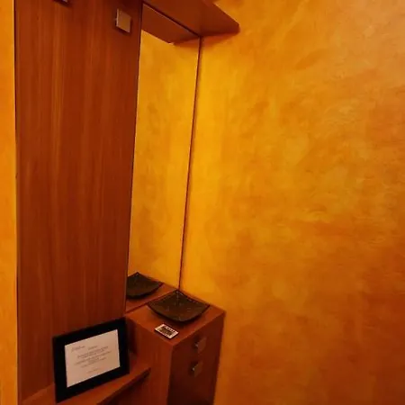 Apartment El Loft De San Juan Vut09468